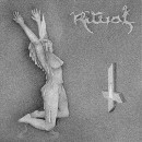 RITUAL - Surrounded by Death (2020) CD
